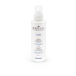 Успокояващ гел без отмиване Brelil Pure Calming Gel 100 ml