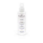 Детоксикиращ серум с лайка без отмиване против пърхот Brelil Pure Primer 100 ml