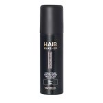 Цветен спрей коректор – черно Brelil Hair Make Up 75 ml