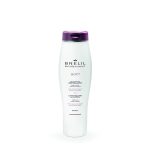 Мек шампоан за лесно разресване Brelil Biotreatment Soft Shampoo 250 ml
