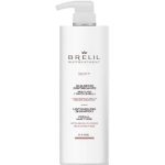 Мек шампоан за лесно разресване Brelil Biotreatment Soft Shampoo 1000 ml