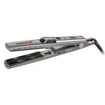 Ултразвукова парна преса BaByliss PRO Ultra Sonic Cool Mist