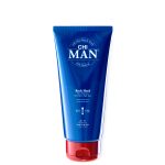 Гел с нормална фиксация CHI Man In Fine Form Natural Hold Gel 177 ml