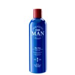 Шампоан 3 в 1 CHI Man The One 3-in-1 Shampoo, Conditioner & Body Wash 355 ml