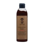 Шампоан и душ гел с анти-ейдж ефект Ercole Shampoo and Shower Gel 400 ml