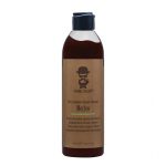Успокояващ шампоан и душ гел Barba Italiana Morfeo Shampoo and Shower Gel 400 ml