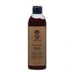 Хидратиращ шампоан и душ гел Barba Italiana Nettuno Shampoo and Shower Gel 400 ml