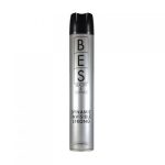 Лак за коса със силна фиксация BES Dynamic Hair Spray Invisible Strong 500 ml