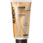 Подхранваща маска с карите Brelil Numero Nourishing Mask 300 ml