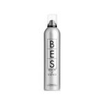 Лак за коса силна фиксация BES Beauty & Science Styling Hair Spray 400 ml