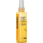 Реструктуриращ балсам без отмиване Brelil Numero Restructuring Conditioner 200 ml