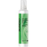Пяна за обем на косата Brelil Numero Volumizing Mousse 250 ml