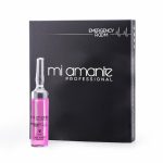 Възстановяващи ампули Mi Amante Emergency Room Ampules 6 x 10 ml