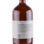 Заглаждащ балсам Oway Smoothing Conditioner 950 ml