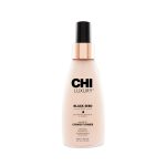 Спрей балсам без отмиване с черен кимион CHI Luxury Black Seed Leave In 118 ml
