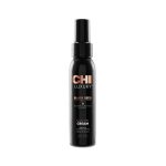 Термозащитен крем с черен кимион CHI Luxury Black Seed 177 ml