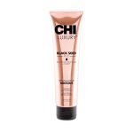 Луксозна маска с масло от черен кимион CHI Luxury Black Seed Oil Revitalizing Masque 148 ml