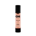 Интензивна терапия за суха коса CHI Luxury Black Seed Oil Intense 50 ml