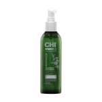 Стимулиращ ревитализиращ лосион CHI Power Plus Revitalize Vitamin Hair & Scalp 104 ml