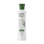 Дълбоко почистващ шампоан CHI Power Plus Shampoo 355 ml