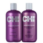 Комплект за максимален обем CHI Magnified Volume 2 x 355 ml