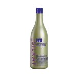 Възстановяващ балсам за коса BES D2 Silkat Restitutive Conditioner 1000 ml