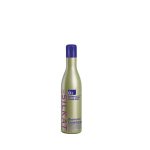 Възстановяващ балсам за коса BES D2 Silkat Restitutive Conditioner 300 ml