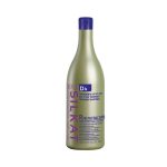 Възстановяващ шампоан за изтощена коса BES D4 Silkat Ristrutturante 1000 ml