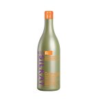 Шампоан против всички видове пърхот BES F1 Silkat Dandruff Shampoo 1000 ml