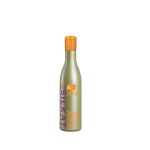 Шампоан против всички видове пърхот BES F1 Silkat Dandruff Shampoo 300 ml
