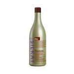 Балсам укрепващ за суха коса BES N2 Silkat Nutritivo Conditioner 1000 ml