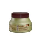 Маска укрепваща за изтощена коса BES N3 Silkat Nutritivo Mask 250 ml