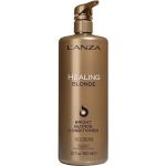 Балсам за луксозно русо L'ANZA Blonde Bright Blonde Conditioner 950 ml