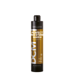 Подхранващ шампоан с масло от марула DCM Perfect Moisture Shampoo 300 ml