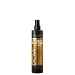 Подхранващ крем-спрей без отмиване DCM Perfect Moisture Spray Cream Leave-in 200 ml