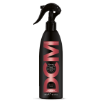 Термопротектор за коса DCM Heat Protection Spray 300 ml