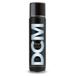 Спрей за блясък DCM Shine Spray 300 ml