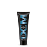 Гел със силна фиксация DCM Extra Strong Gel 250 ml