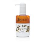 Хидратиращ балсам за коса Kadiffe Conditioner for Damaged Hair 738 ml