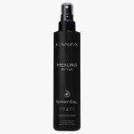 Гел-спрей със силна фиксация F6 L'ANZA Healing Style Spray Gel 250 ml