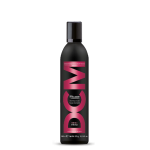 Пяна за обем със силна фиксация DCM Volumising Mousse 300 ml