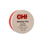 Текстурираща паста CHI Molding Clay Texture Paste 74 ml