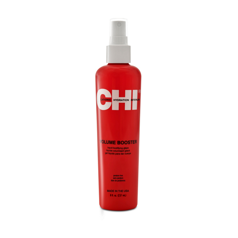 original_6722 Спрей за обем и защита на косата CHI Volume Booster 237 ml - Image 1