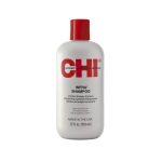 Хидратиращ защитен шампоан CHI Infra Shampoo 355 ml