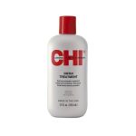 Термален защитен балсам CHI Infra Treatment 355 ml