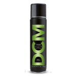Лак за коса със силна фиксация DCM Eco No Gas Spray 325 ml