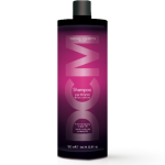 Балансиращ шампоан за след боядисване DCM Balancing After Color 1000 ml