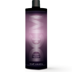 Шампоан за боядисана коса DCM Coloured Hair Shampoo 1000 ml