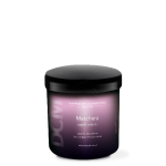 Възстановяваща маска за боядисана коса DCM Colored Hair Mask 1000 ml