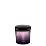 Възстановяваща маска за боядисана коса DCM Colored Hair Mask 500 ml